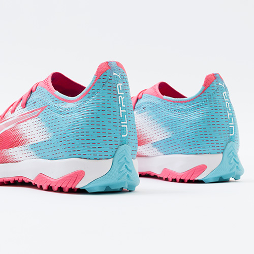 ウルトラ 6 マッチ RE-CHARGE TT