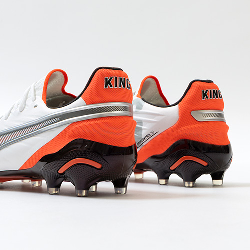 キング アルティメット FG/AG