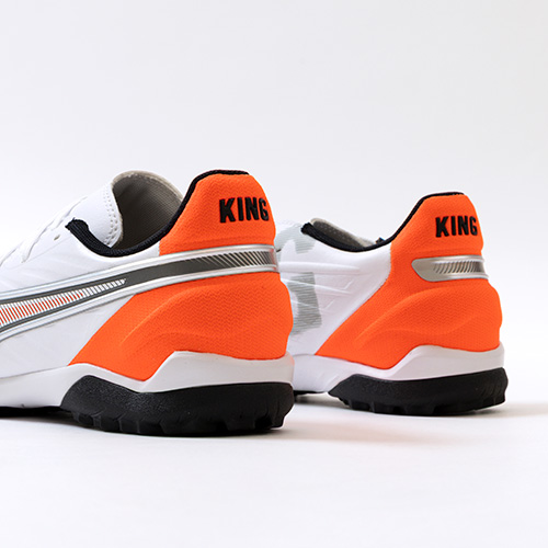 キング マッチ TT+MID JR