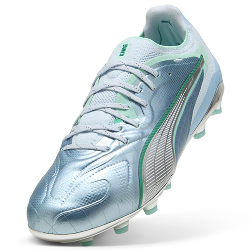 キング 20 アルティメット CA NYC FG/AG