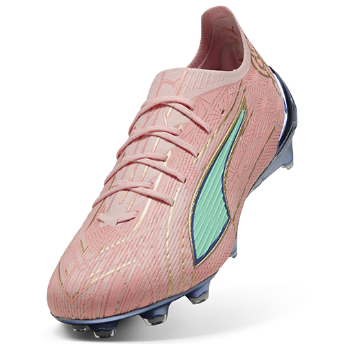 ウルトラ 6 アルティメット CA MIA FG