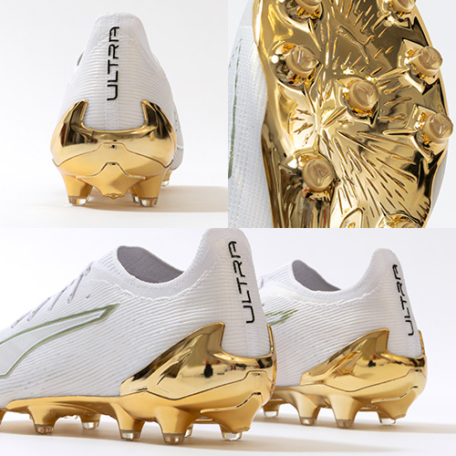 ウルトラ 6 アルティメット AG／サッカーショップKAMO