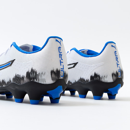 ✨新品✨ユニセックス ウルトラ 6 プロ HG/AG サッカースパイク PUMA公式】ユニセックス ウルトラ 6 プロ HG/AG サッカースパイク