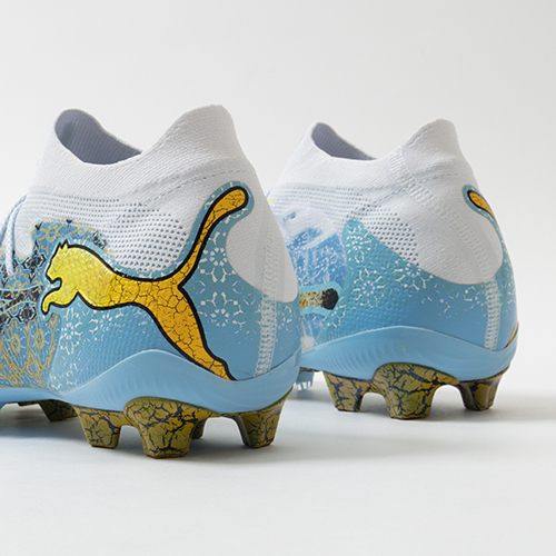 フューチャー 9 アルティメット PLAYMAKER FG