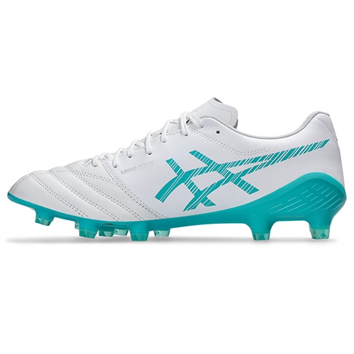 DS LIGHT X-FLY 5