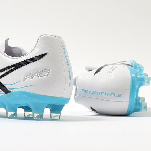 DS LIGHT X-FLY PRO LIMITED