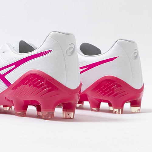 DS LIGHT X-FLY 5 LIMITED