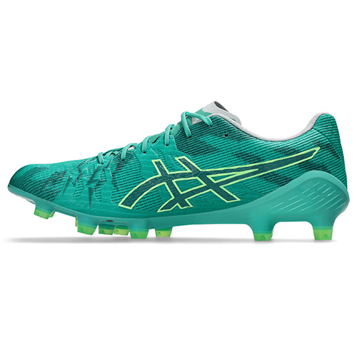 【予約】DS LIGHT ACROS 3