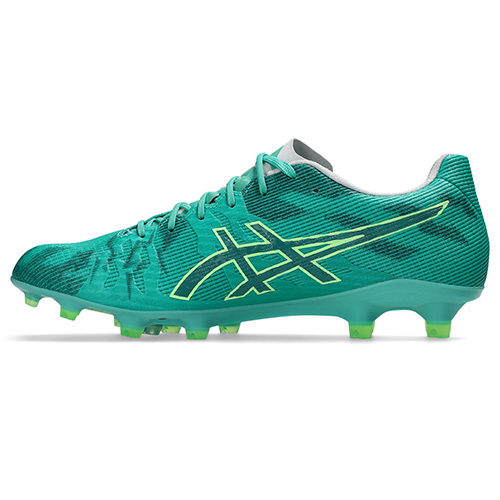 【予約】DS LIGHT ACROS PRO 3