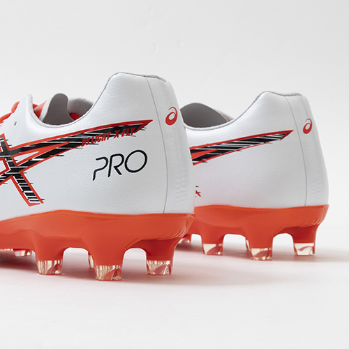 DS LIGHT X-FLY PRO 3 1101A072-105／サッカーショップKAMO