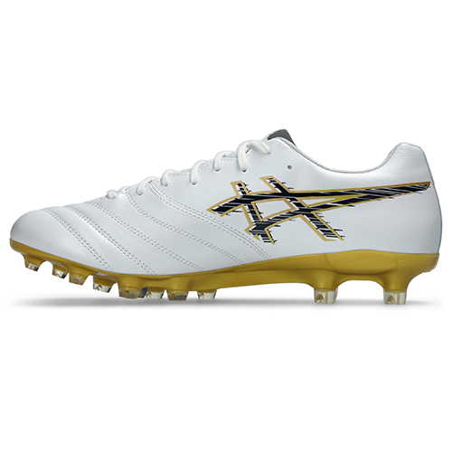 【予約】DS LIGHT X-FLY PRO 3