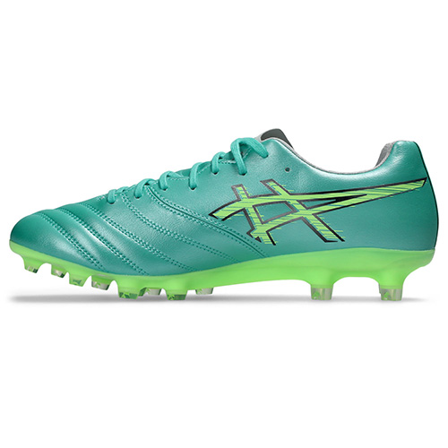 【予約】DS LIGHT X-FLY PRO 3