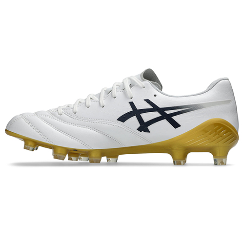 【予約】DS LIGHT X-FLY 6