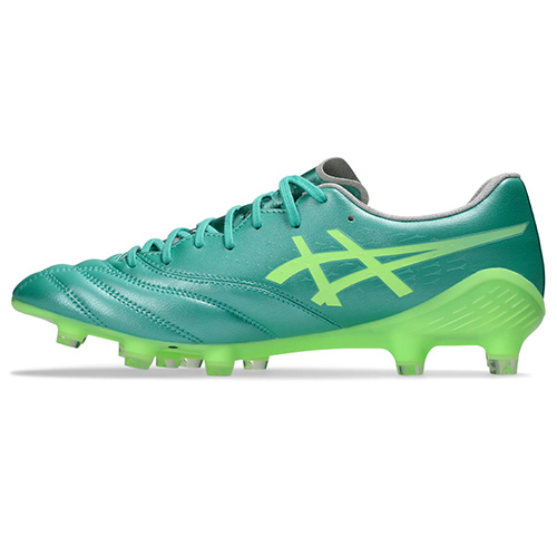 【予約】DS LIGHT X-FLY 6