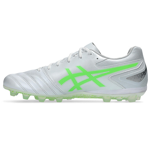 【予約】DS LIGHT PRO AG
