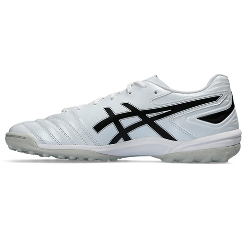 DS LIGHT CLUB TF WIDE