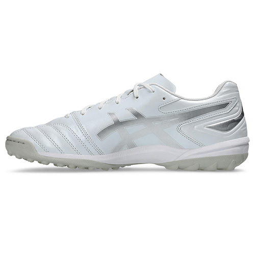 DS LIGHT CLUB TF WIDE