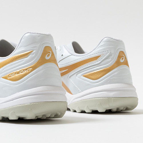 DS LIGHT CLUB TF WIDE