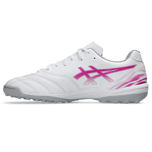 【予約】DS LIGHT CLUB TF WIDE