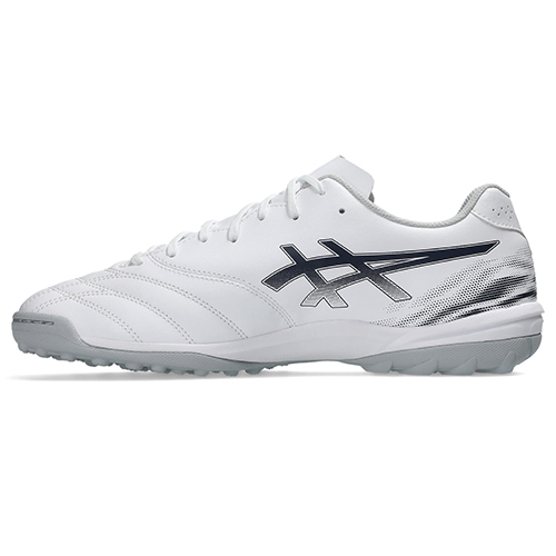 【予約】DS LIGHT CLUB TF WIDE