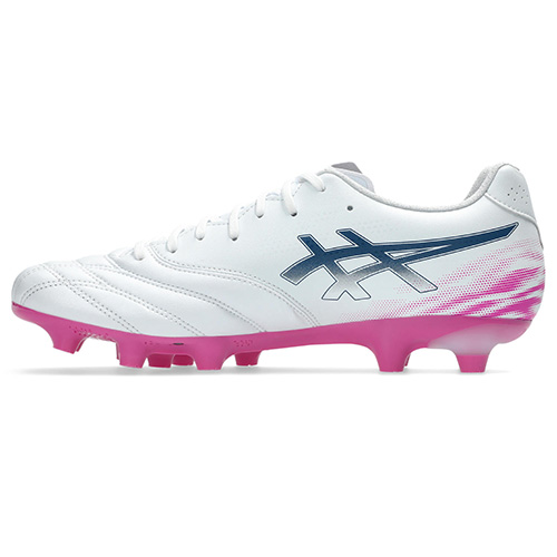 【予約】DS LIGHT PRO