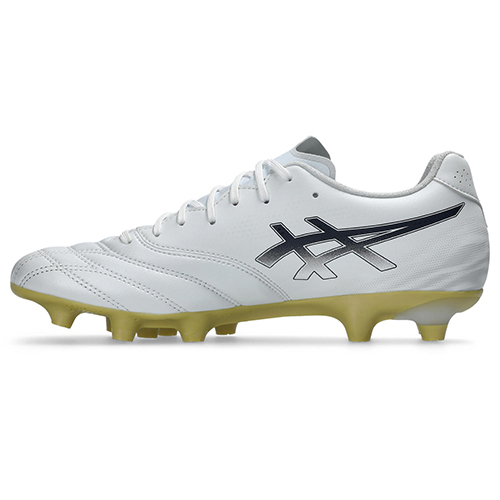 【予約】DS LIGHT PRO
