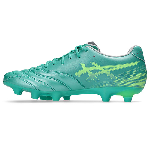 【予約】DS LIGHT PRO