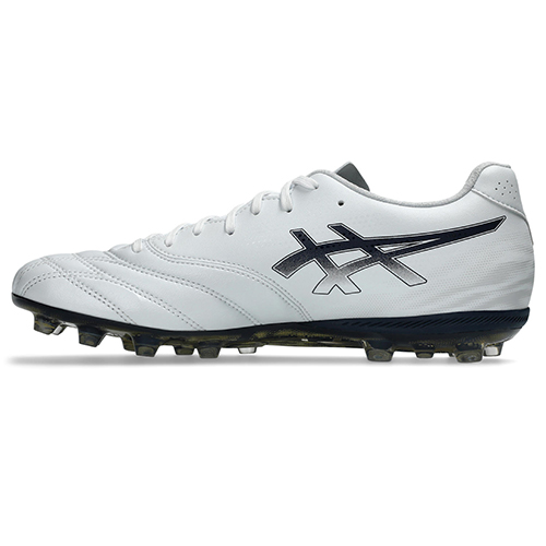 【予約】DS LIGHT PRO AG