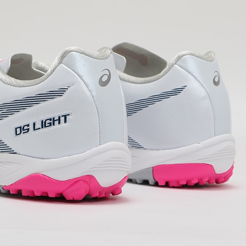 DS LIGHT JR GS TF