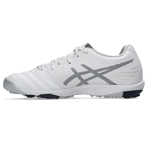 【予約】DS LIGHT JR GS TF