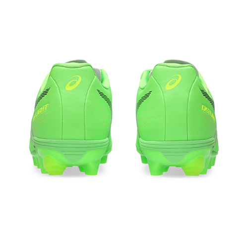 【予約】DS LIGHT JR GS