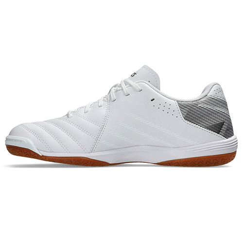 【予約】CALCETTO WD 9