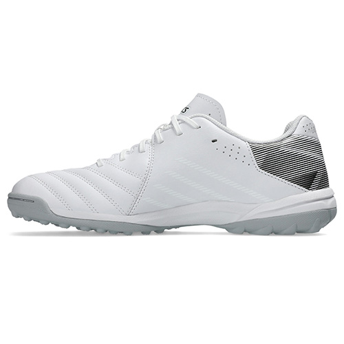 【予約】CALCETTO WD 9 TF