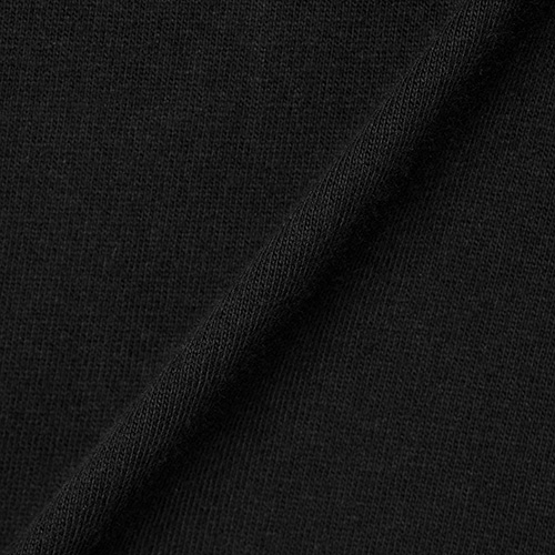 WE LIMITED Tシャツ