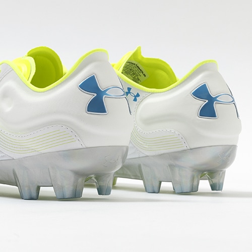 UA CLONE MAGNETICO ELITE 3.0 FG