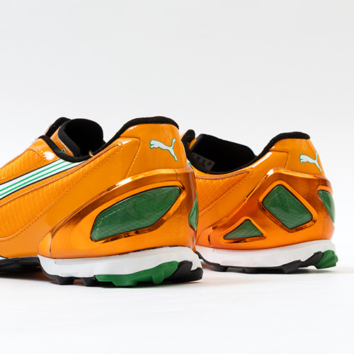 V-S1 AFCON コートジボワール