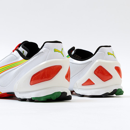 V-S1 AFCON セネガル