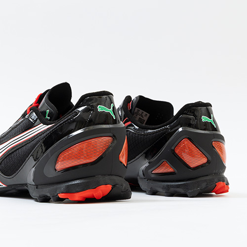 V-S1 AFCON エジプト