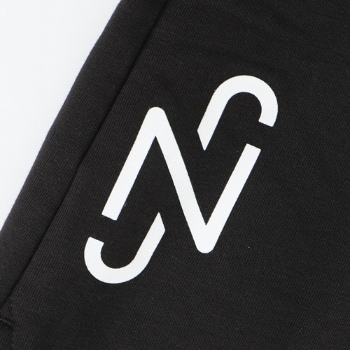 NJR 2.0 TRACK PANT