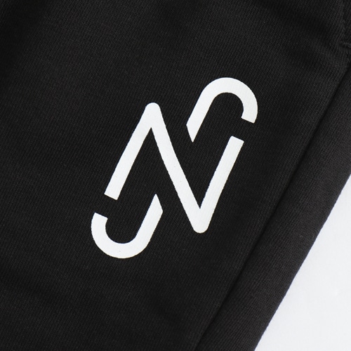 NJR 2.0 TRACK PANT JR