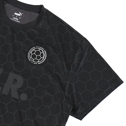 PUMA X BALR JERSEY