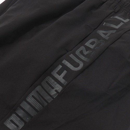 PUMA FUSSBAL HYBRID ニットショーツ