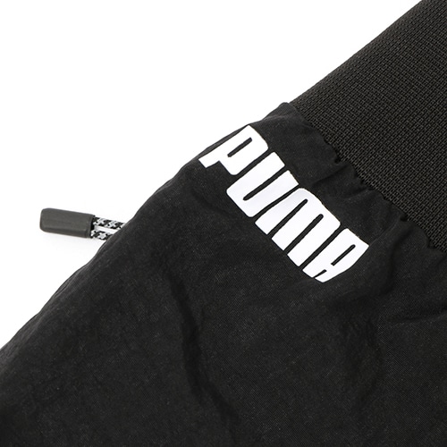 PUMA FUSSBAL KING ﾊﾟﾝﾂ