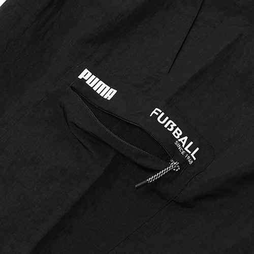 PUMA FUSSBAL KING ｼｮｰﾂ