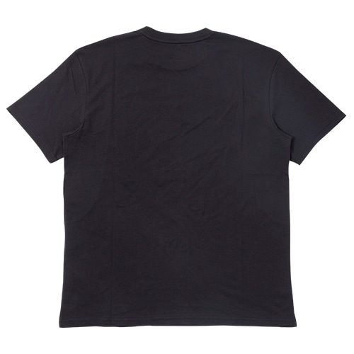 KING TOP Tシャツ