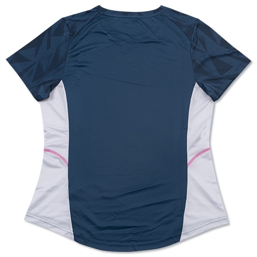 INDIVIDUALBLAZE シャツ
