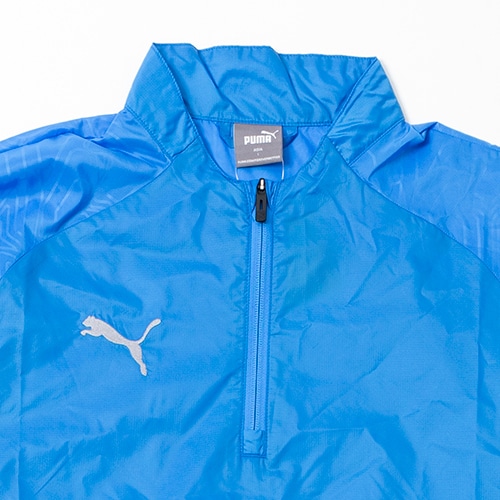 TEAMFINAL PISTE トップ