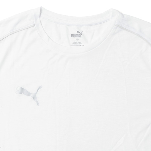 TEAMFINAL カジュアル Tシャツ