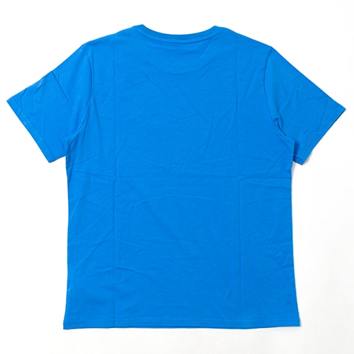 TEAMGOAL カジュアル Tシャツ