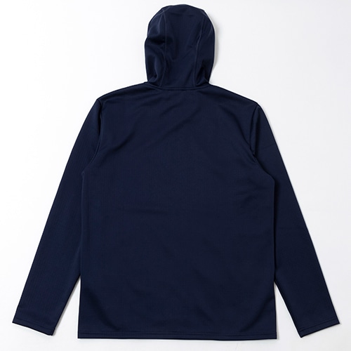 TEAMFINAL トレーニング SOFTSHELL ジャケット